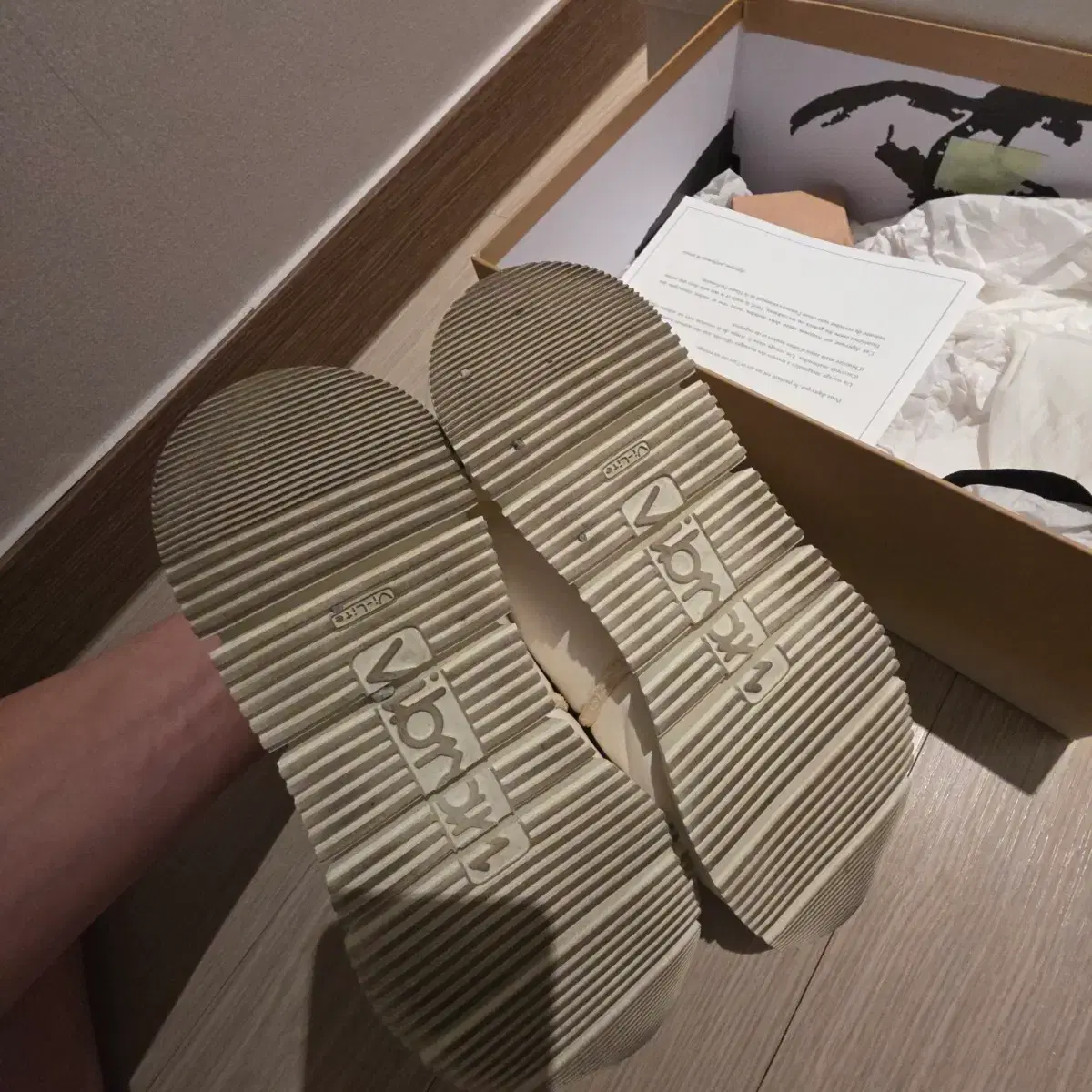 thumbnail-3
